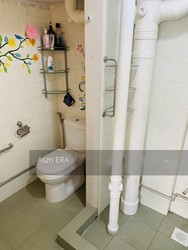 Blk 5 MARSILING DRIVE (Woodlands), HDB 4 Rooms #227780051